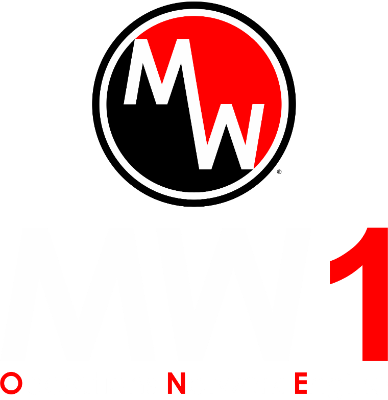 MW1 — Operations Network Engine